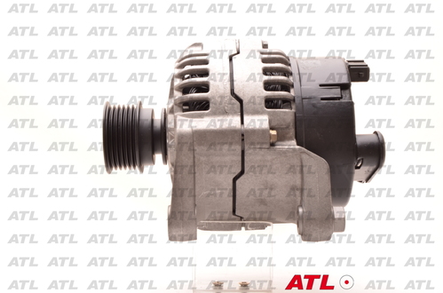 ATL Autotechnik L 41 080 Generator